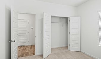 3025 SPECKLEBELLY Way, Alabaster, AL 35007