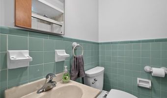 4387 Chelou Dr, Austell, GA 30106