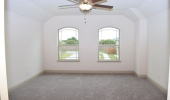1247 Wiltshire Dr, Allen, TX 75013