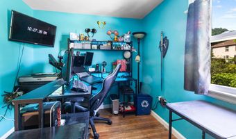 950 BRADFIELD Rd, Abington, PA 19001