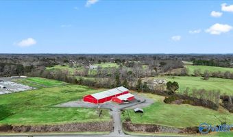 10428 Al Hwy 69, Arab, AL 35016