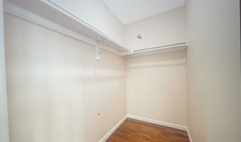 202 KENNEDY Blvd 2, Bayonne, NJ 07002