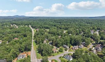 1496 Fallsbrook, Acworth, GA 30101