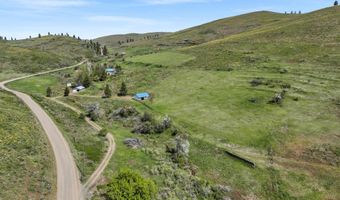 3534 Advent Gulch, Cambridge, ID 83610