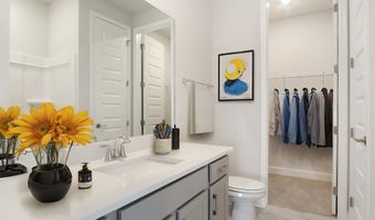 22636 Donahue Rd, Athens, AL 35613