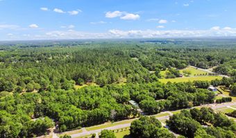 1184 Blackberry Cir, Baker, FL 32531