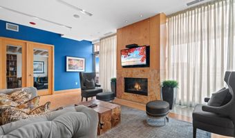 475 K St NW 830, Washington, DC 20001