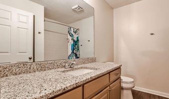 43 Chelsea, Avondale Estates, GA 30002