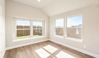 222 Seminole Trl, Alvarado, TX 76009