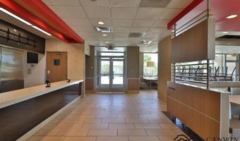 1902 Mountain View Dr, Cody, WY 82414