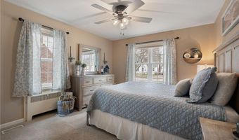 701 6th Ave SW, Austin, MN 55912