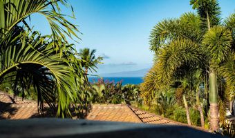 3179 S Noho Loihi Way, Kihei, HI 96753