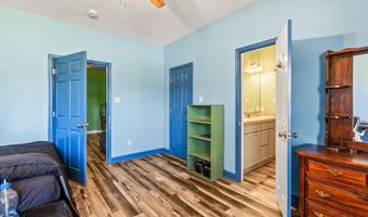 1161 Angel Dr, Alexander, AR 72002