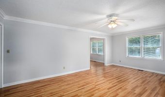 134 Robin Rd, Barnwell, SC 29812