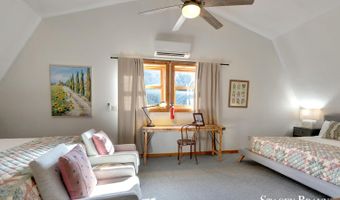 2620 36th St, Allegan, MI 49010