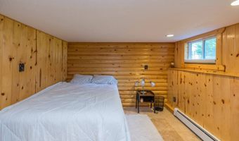 37951 State Highway 18, Aitkin, MN 56431