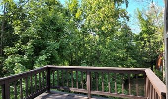 8 Acapulco Princess Pl U2 2, Alloway, NJ 07462