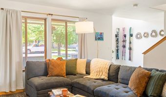 4261 Monroe St C, Bozeman, MT 59718