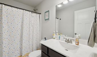 4124 NW 13th St, Ankeny, IA 50023
