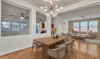 10460 Harvest Wind Dr, Las Vegas, NV 89135