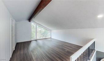 686-20 Fairington Ln, Aurora, OH 44202