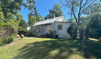 24059 NW 187TH Ave, High Springs, FL 32643