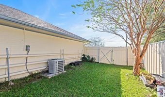 504 Orange Dr, Abbeville, LA 70510