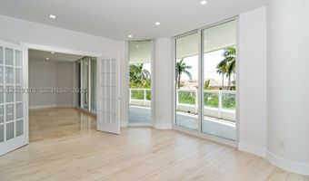21050 NE 38th Ave 305, Aventura, FL 33180