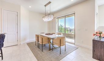 4131 Sunrise Flats St, Las Vegas, NV 89135