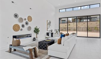 11071 Sanctuary Cove Ct, Las Vegas, NV 89135