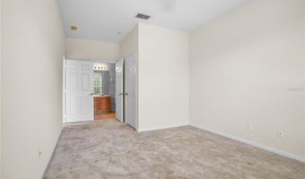 586 BRANTLEY TERRACE Way 306, Altamonte Springs, FL 32714