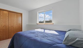 483 Freude Ln, Box Elder, SD 57719