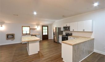1169 CR 167, Baldwyn, MS 38824