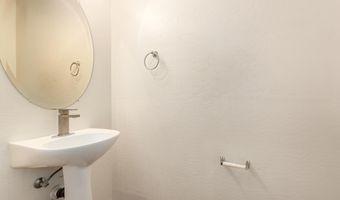 1402 S 118TH Dr, Avondale, AZ 85323