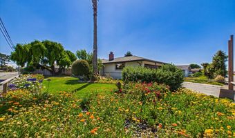 3226 Janes Rd, Arcata, CA 95521