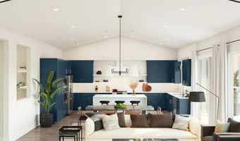 17163 Ta-Ki-Pi Rd, Apple Valley, CA 92307