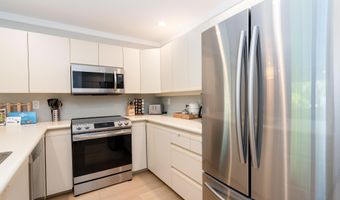 2777 S Kihei Rd I-110, Kihei, HI 96753