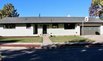 610 S 800 E, Centerville, UT 84014