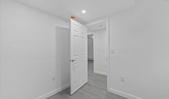 23 Bassett St, Barre, VT 05641