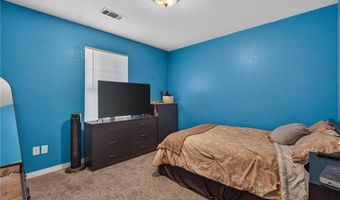 400 Emily Dr, Alma, AR 72921