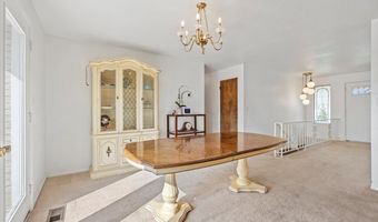 1252 N 100 E, American Fork, UT 84003
