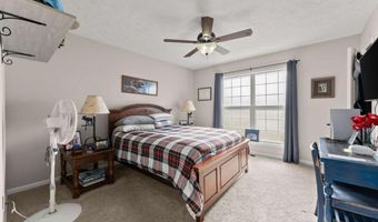 4264 Highway 105, Baldwin, GA 30511