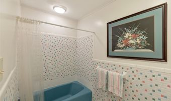 240 Laurel Heights Rd, Highlands, NC 28741