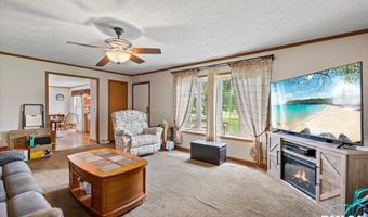 524 6TH St, Andover, IL 61233