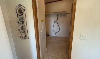 5838 Meadowbrook Rd, Albany, OH 45710