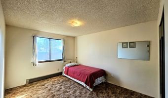 1121 RANSOM Ave, Brookings, OR 97415