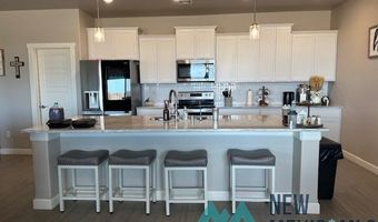 2902 Browning Ave, Artesia, NM 88210