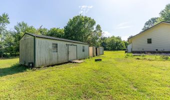 25 Cottonwood Ln, Batesville, AR 72501
