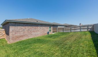 5007 RATLIFF St, Amarillo, TX 79118