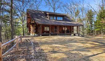 481 130th St, Amery, WI 54001
